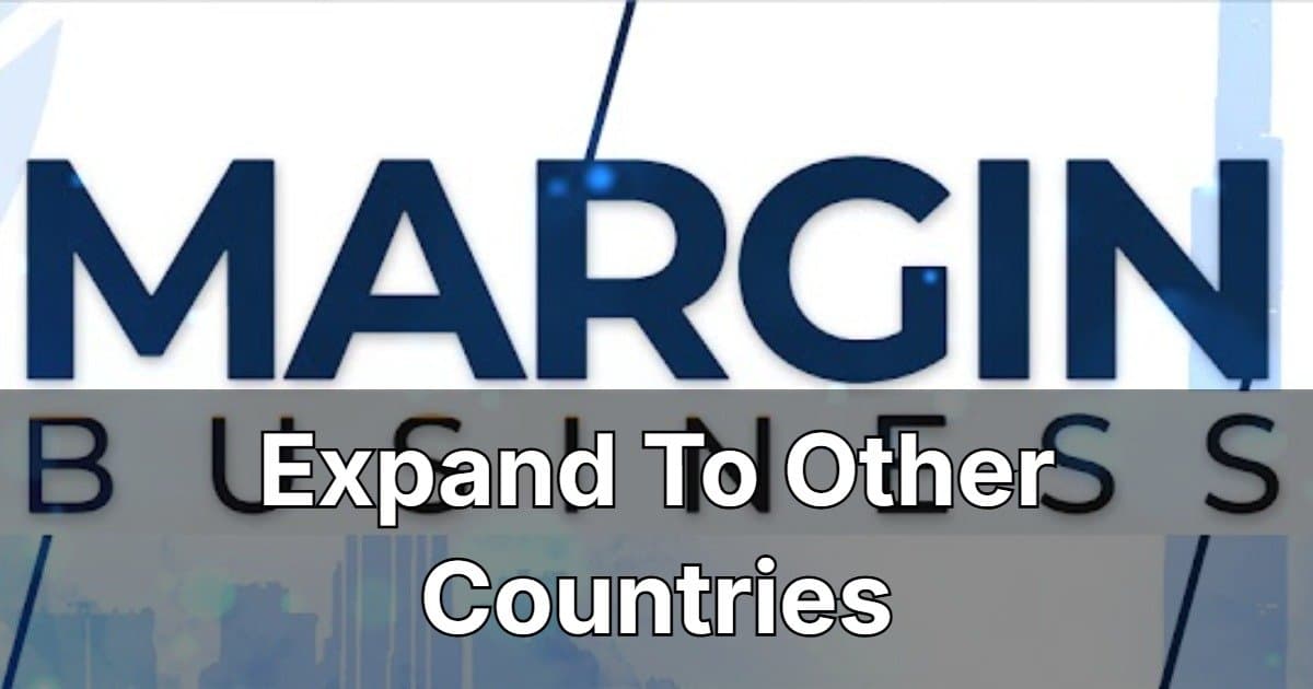 MarginBusiness Reveals Why Amazon Europe Expansion Fails for U.S. Brands
