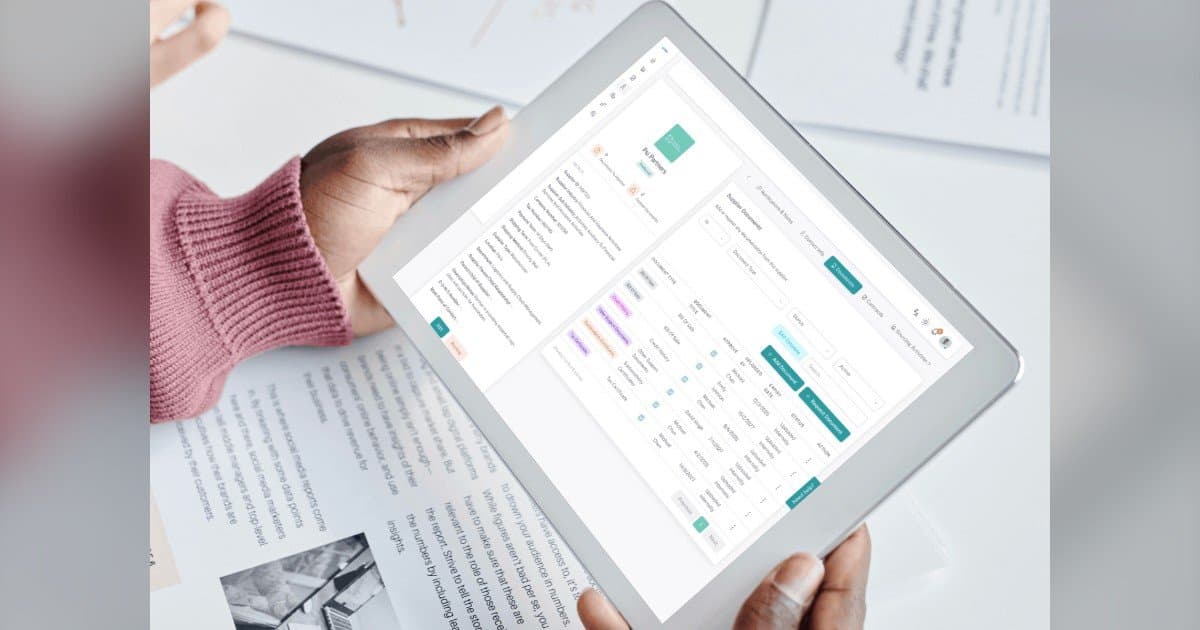 oboloo Introduces Free Forever Procurement Platform, Challenging Legacy Systems