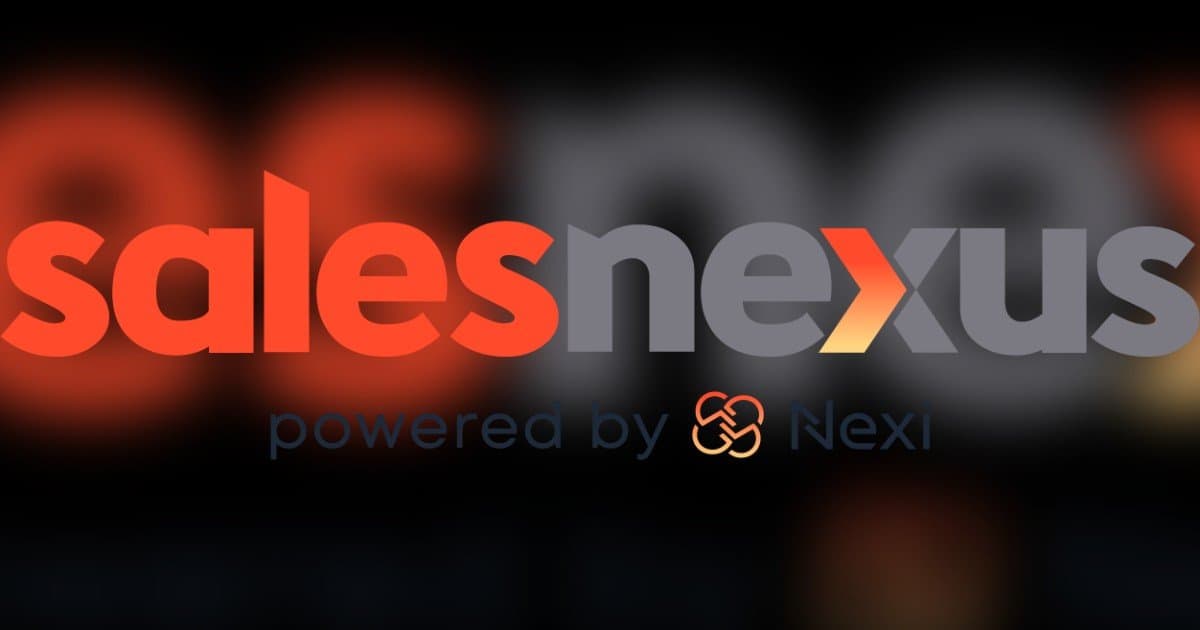 SalesNexus Introduces Free AI-Powered CRM Edition for Startups and Developers
