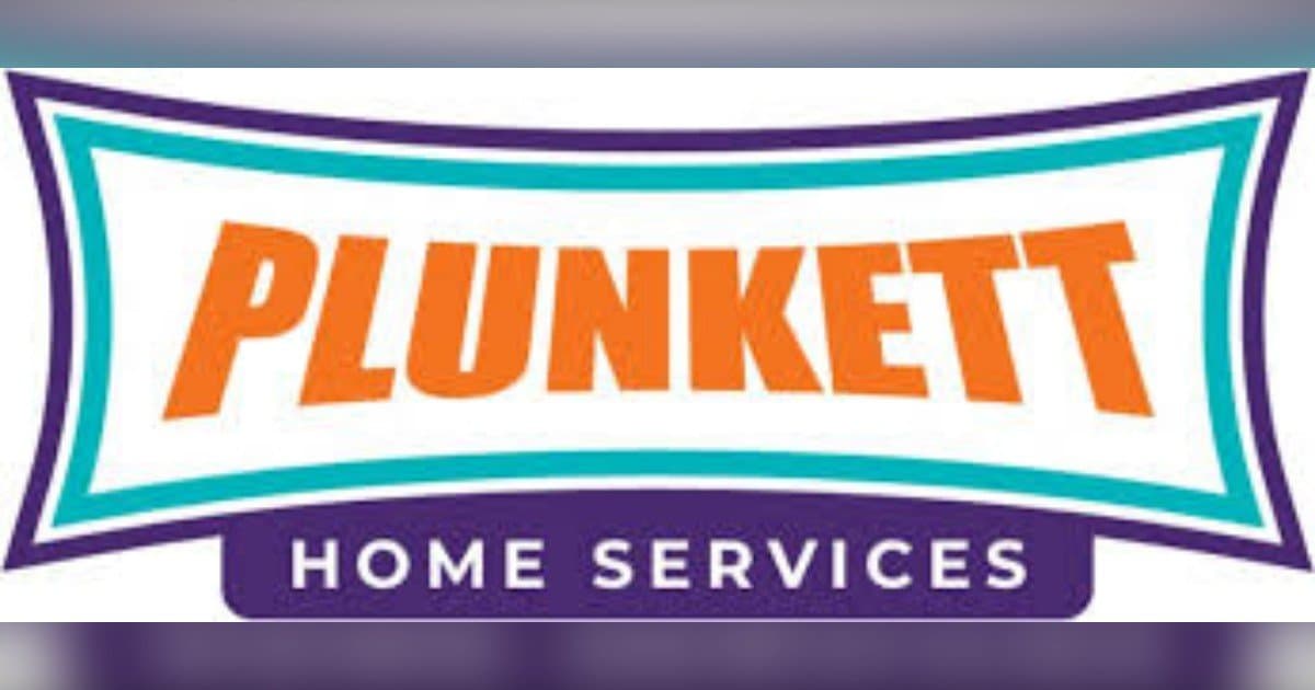 Plunkett Home Services Rebrands from Tailored Mechanical, Emphasizing Family Name and Commitment