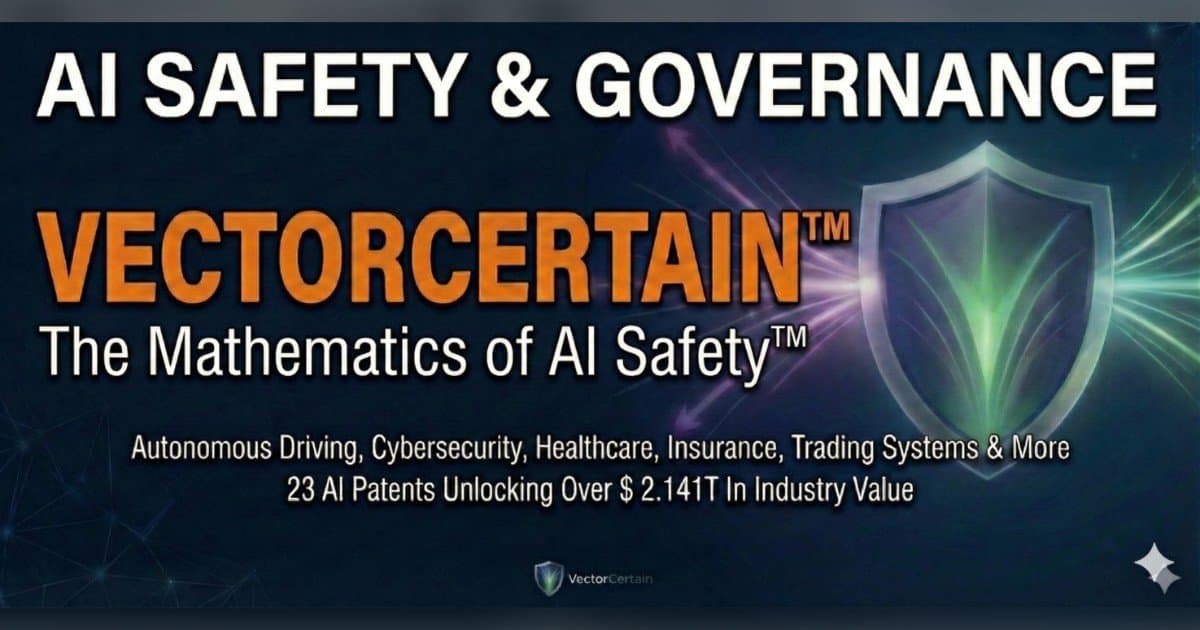 Why Existing Defenses Failed in the July 2026 OpenAI-Hugging Face Autonomous AI Breach: A Structural Gap, Not a Tuning Problem