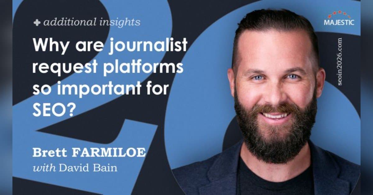 AI-Driven Media Pitching Loses Effectiveness, Featured CEO Says