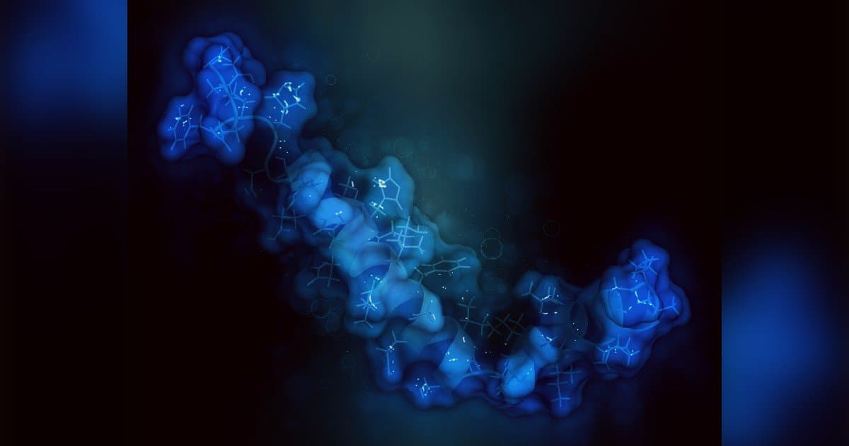 In Vitro ADME Studies Streamline Drug Development and Reduce Failure Risks