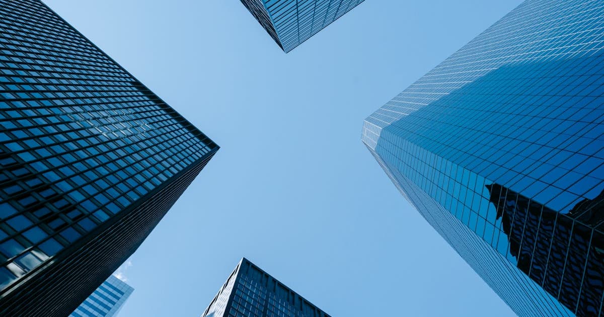 Powermax Minerals Inc. (CSE: PMAX) (OTCQB: PWMXF) Identifies High-Priority Rare Earth Targets at Ontario’s Hopkins Project as Global Demand for Critical Minerals Accelerates