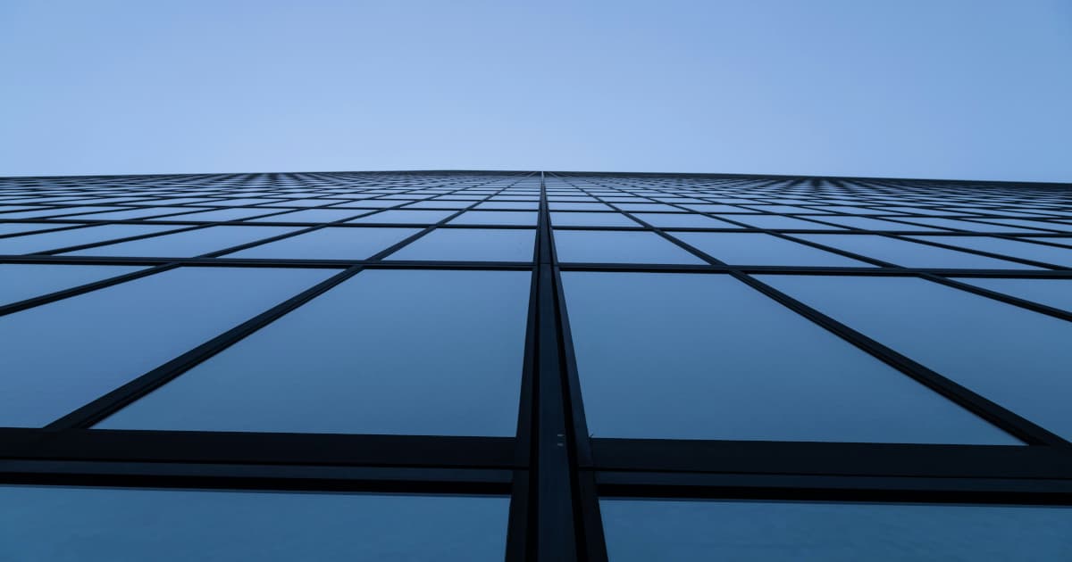 NetworkNewsBreaks – Nightfood Holdings Inc. (OTCQB: NGTF) Featured in Audio Editorial on AI Infrastructure Automation Opportunity