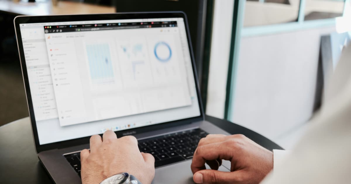 InvestorNewsBreaks – Nocera, Inc. (NASDAQ: NCRA) Highlights CampaignPulse.ai Investment and Expands AI Platform Vision