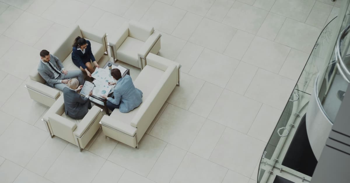 BioMedNewsBreaks — MindBio Therapeutics Corp. (CSE: MBIO) (OTCQB: MBQIF) Positions AI Voice Analysis as Scalable Testing Alternative