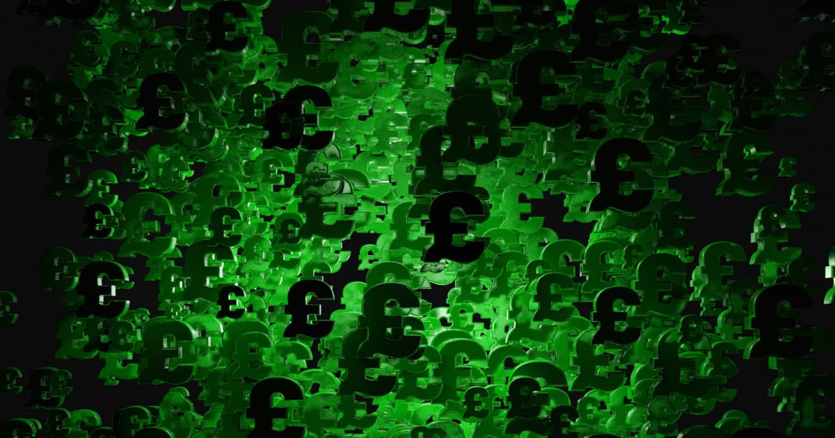 As MiCA License Deadline Looms, Most EU Crypto Firms Haven’t Complied