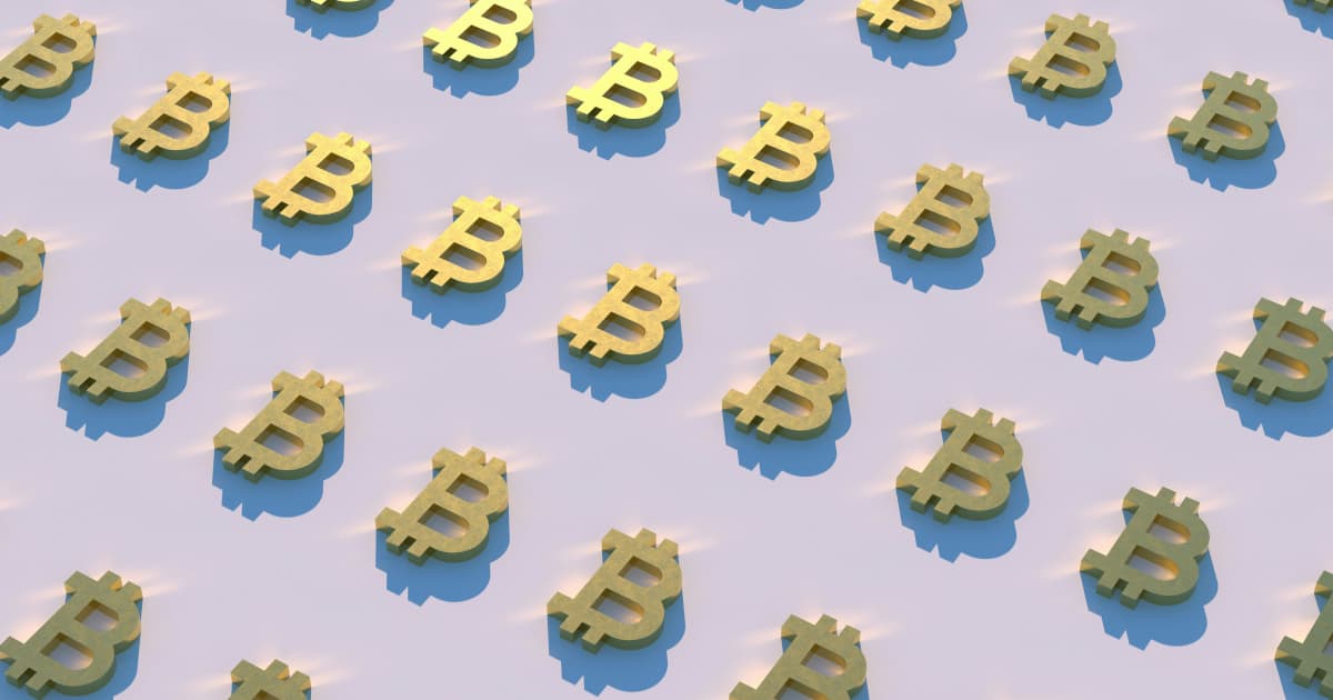 FinCEN Proposes Customer ID Rules for Payment Stablecoin Issuers