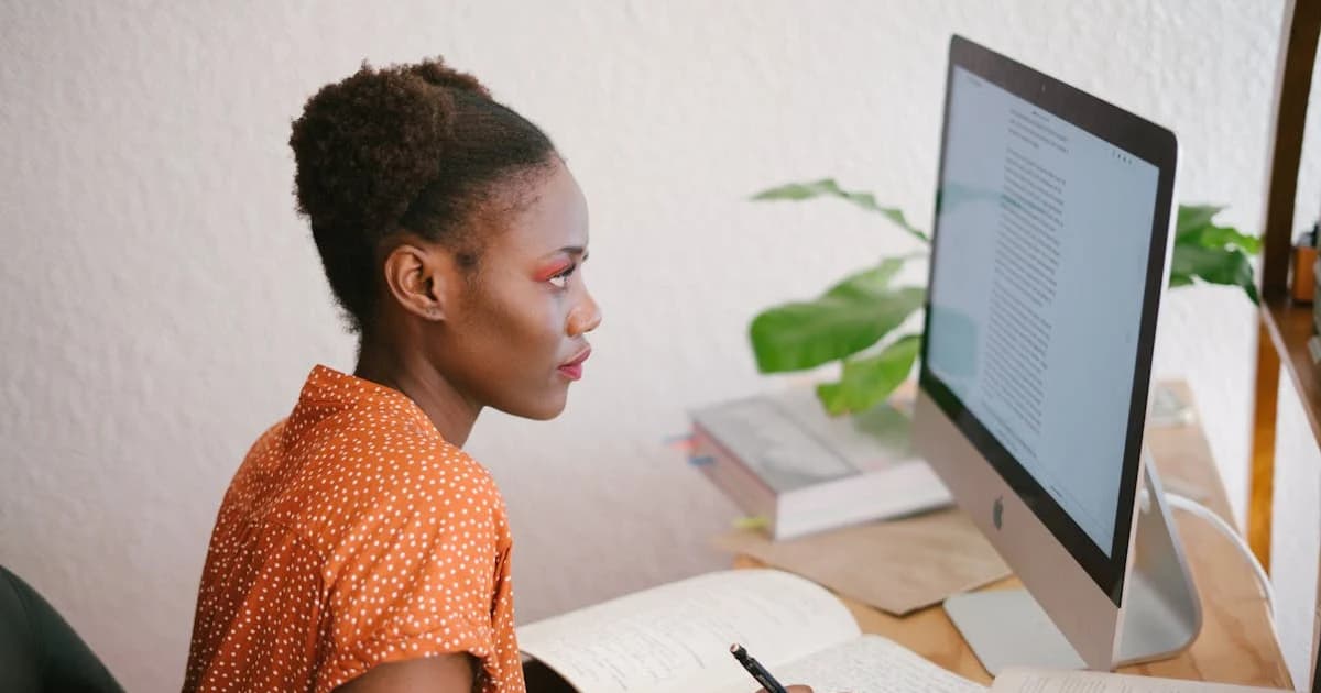 Texas State University's LIFT Program Shows Strong Results in Boosting Small Business Marketing Skills