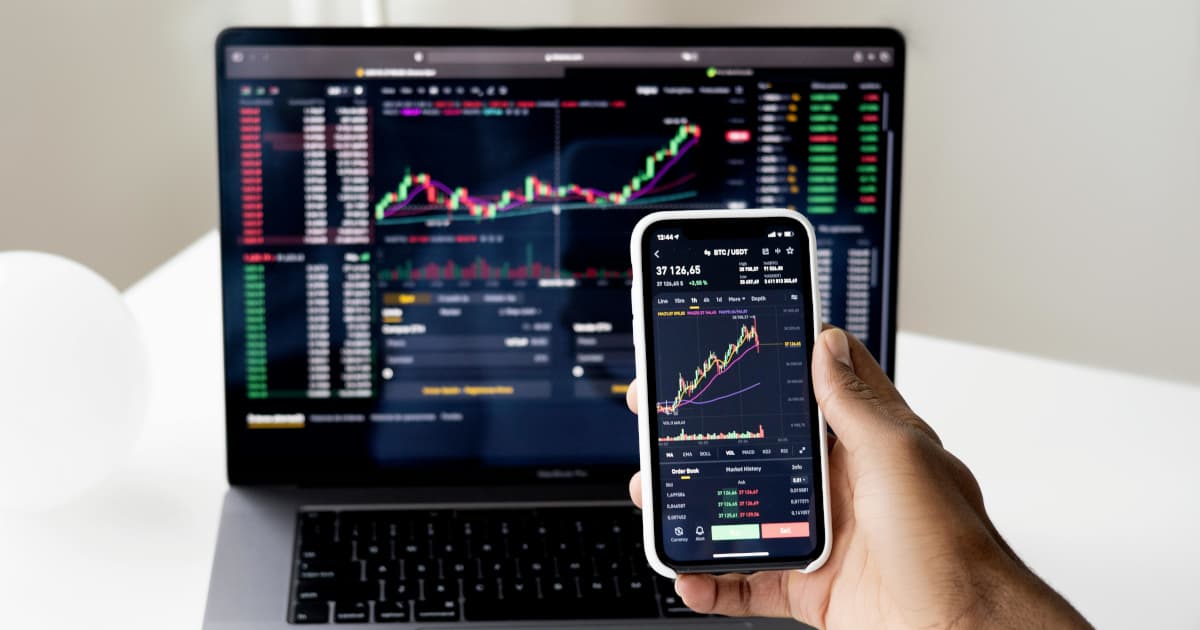 InvestorNewsBreaks – Knight Therapeutics Inc. (TSX: GUD) Repays Credit Facility Used to Fund Paladin Acquisition