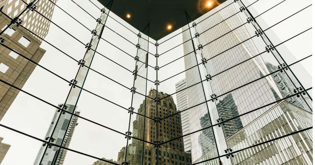 Infrastructure Capital Launches Nasdaq Option Income ETF (QVOL) in Partnership with Nasdaq