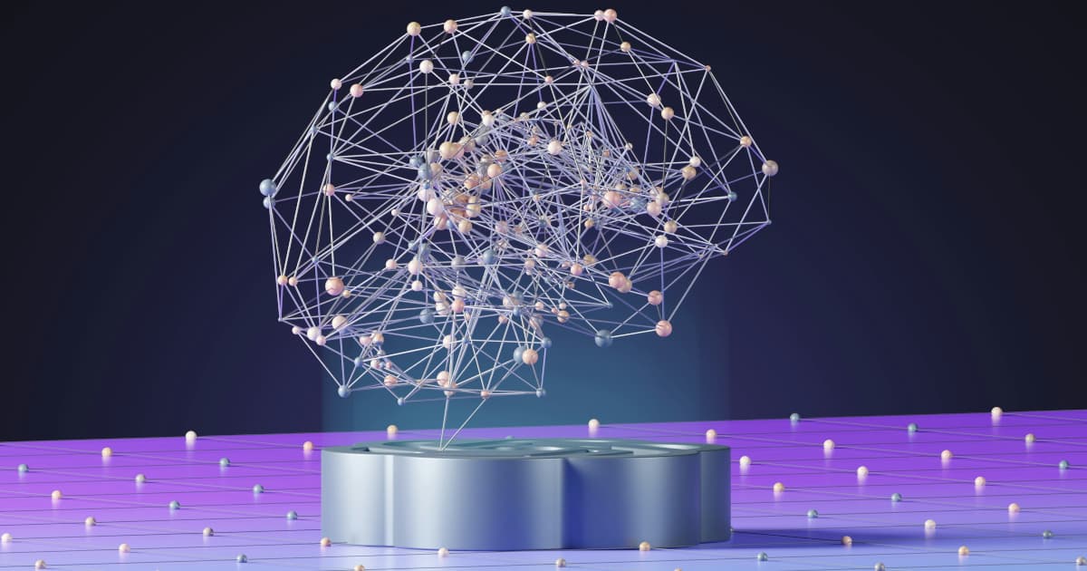 Exasol AG Announces Capital Markets Day 2026 to Discuss AI-Driven Data Infrastructure Transformation