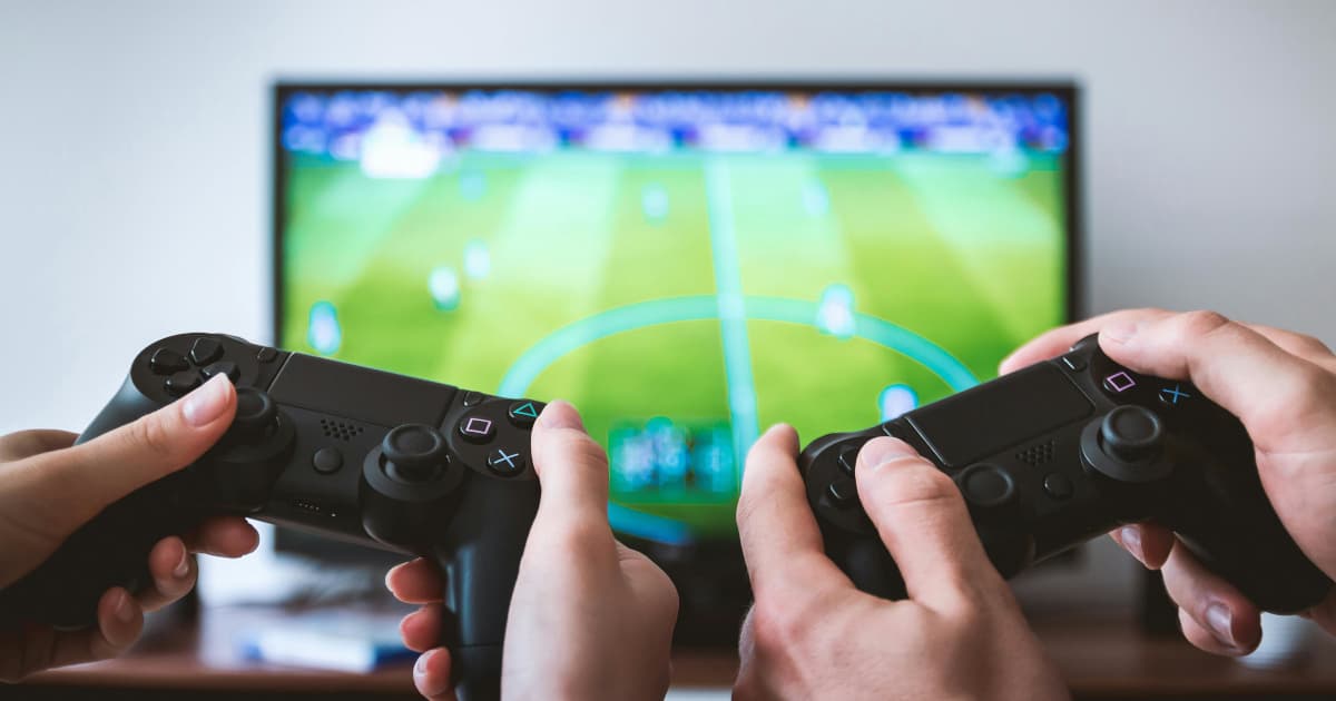 Virtuix Expands Omni One VR System to Europe After 138% Revenue Growth