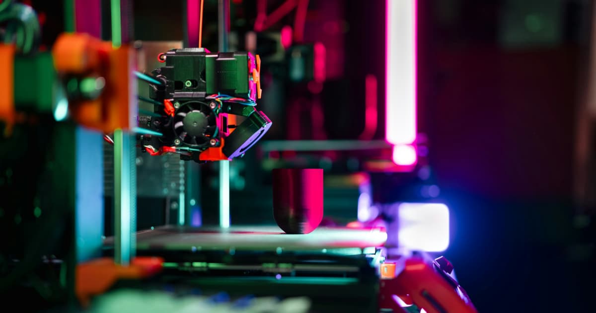 Medios AG Closes Aschaffenburg Facility Amid Margin Pressure, Optimizes Manufacturing Network