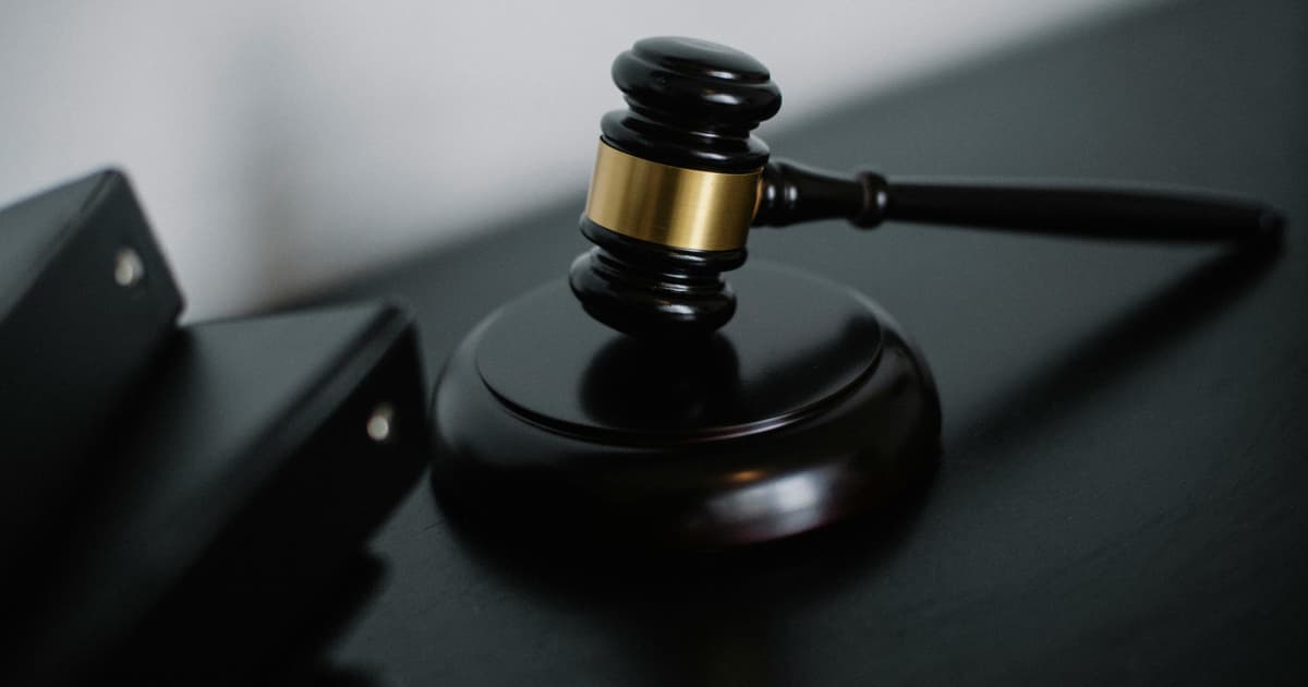 Family Files Wrongful Death Claim Over Firefighter Applicant's Heat-Related Collapse During Physical Test