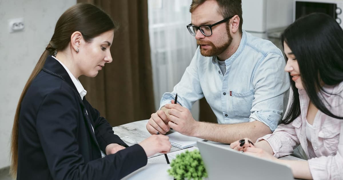 National Law Review Joins LIVE Coalition to Modernize Estate Planning Through Technology
