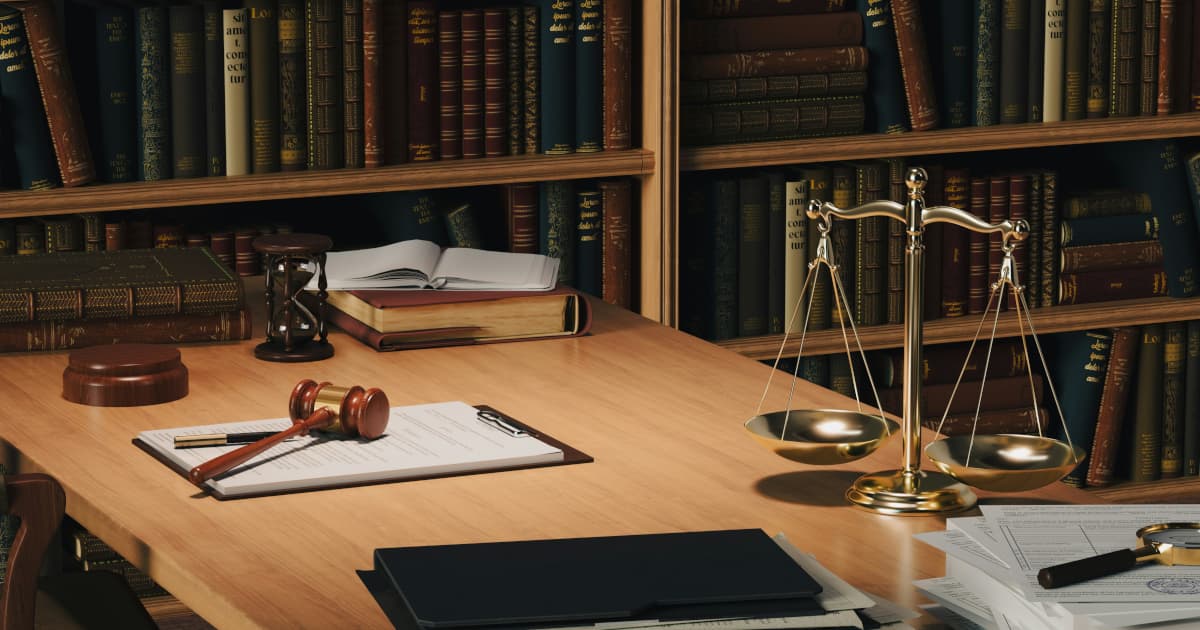 Friedman Schuman Layser Earns Multiple Metropolitan Tier Rankings in 16th Edition of Best Law Firms
