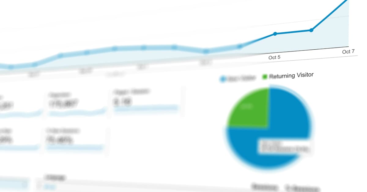 Boulevard Digital Marketing Unveils Guide to High-Performing Landing Pages