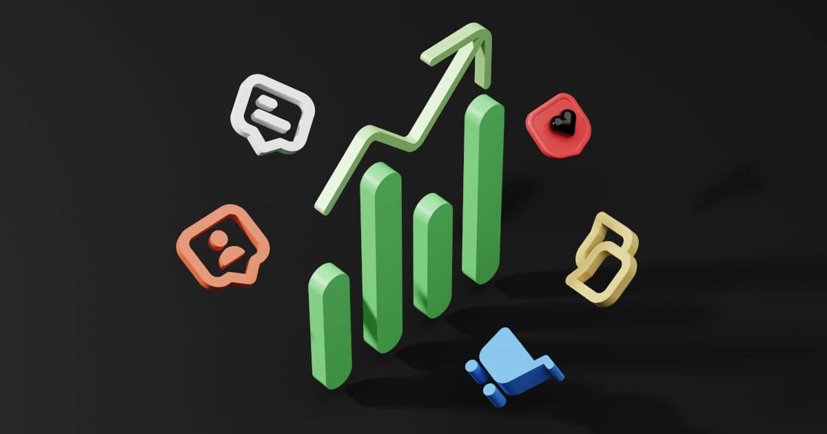 Versus Systems Uses Gamification and Real-World Rewards to Transform Audience Engagement