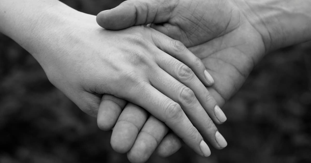 Atlanta Community Food Bank Receives $32,000 Grant from Morgan Stanley Foundation for Summer Hunger Relief