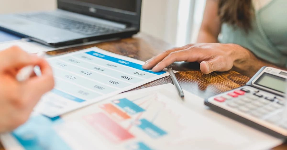 New Silver Income Fund Secures Top Five Ranking in BarclayHedge 2025 Fixed Income Asset-Backed Loans Category