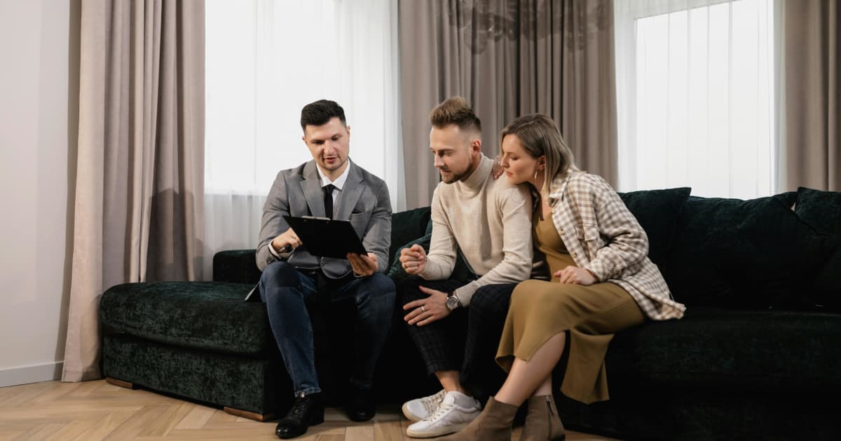Beeline Holdings (BLNE) Introduces Self-Service Mortgage Experience to Automate Lending