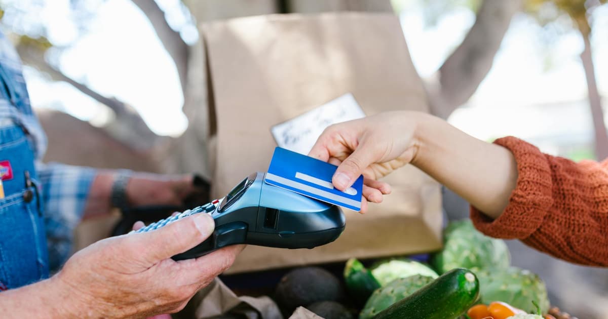 Southeast Asian E-commerce Hits $157 Billion in 2025, Driven by Tech and Logistics Improvements