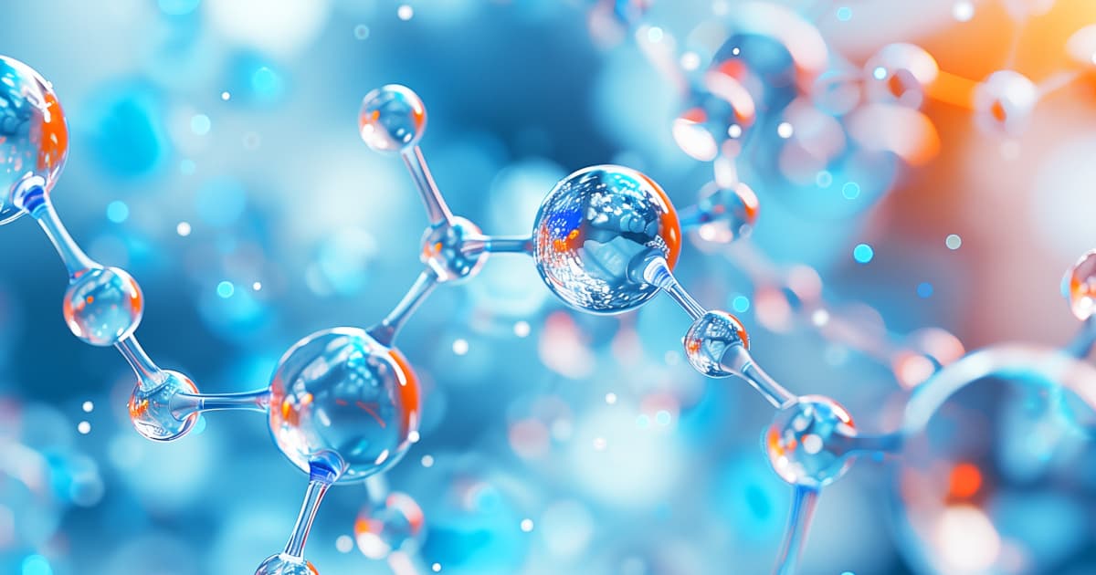 MissionIRNewsBreaks – Quantum BioPharma Ltd. (NASDAQ: QNTM) (CSE: QNTM) Advances Novel Multiple Sclerosis Therapy Toward Phase 2 Trials