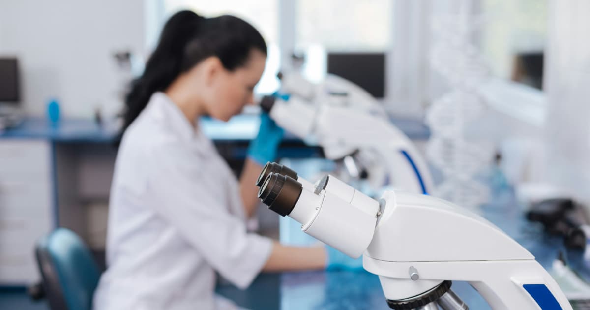 Heidelberg Pharma to Present Promising Preclinical Data for HDP-103 in Prostate Cancer at AACR 2026