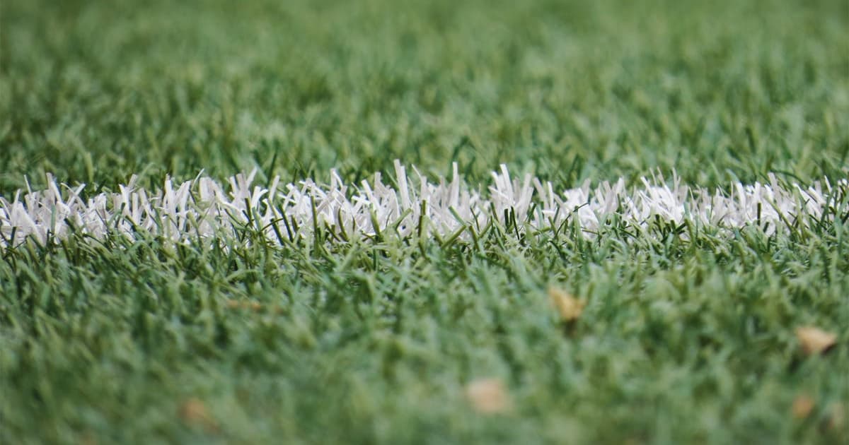 Sigyn Therapeutics Launches Initiative to Evaluate Emerging Medical Technologies in Former NFL Players at Risk of CTE