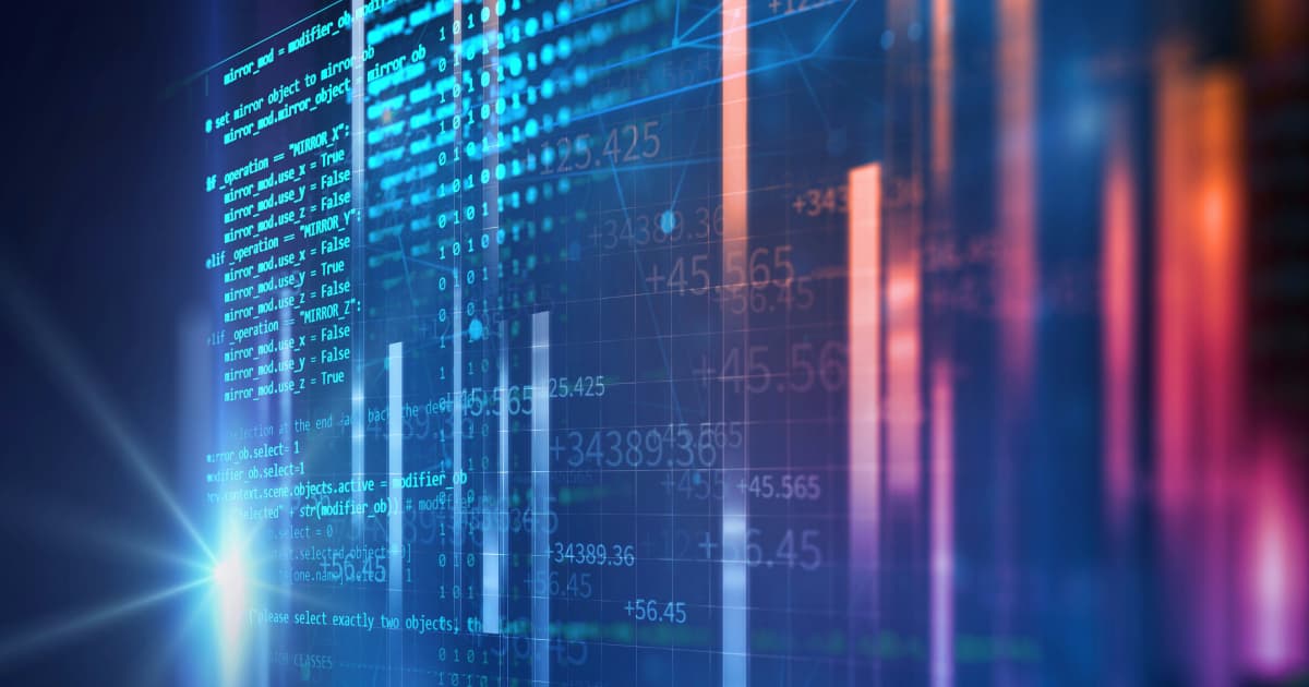 BioMedNewsBreaks — Onco-Innovations Limited (CBOE CA: ONCO) (OTCQB: ONNVF) (Frankfurt: W1H) (WKN: A3EKSZ) Targets Next Wave of DNA Damage Response Cancer Therapies