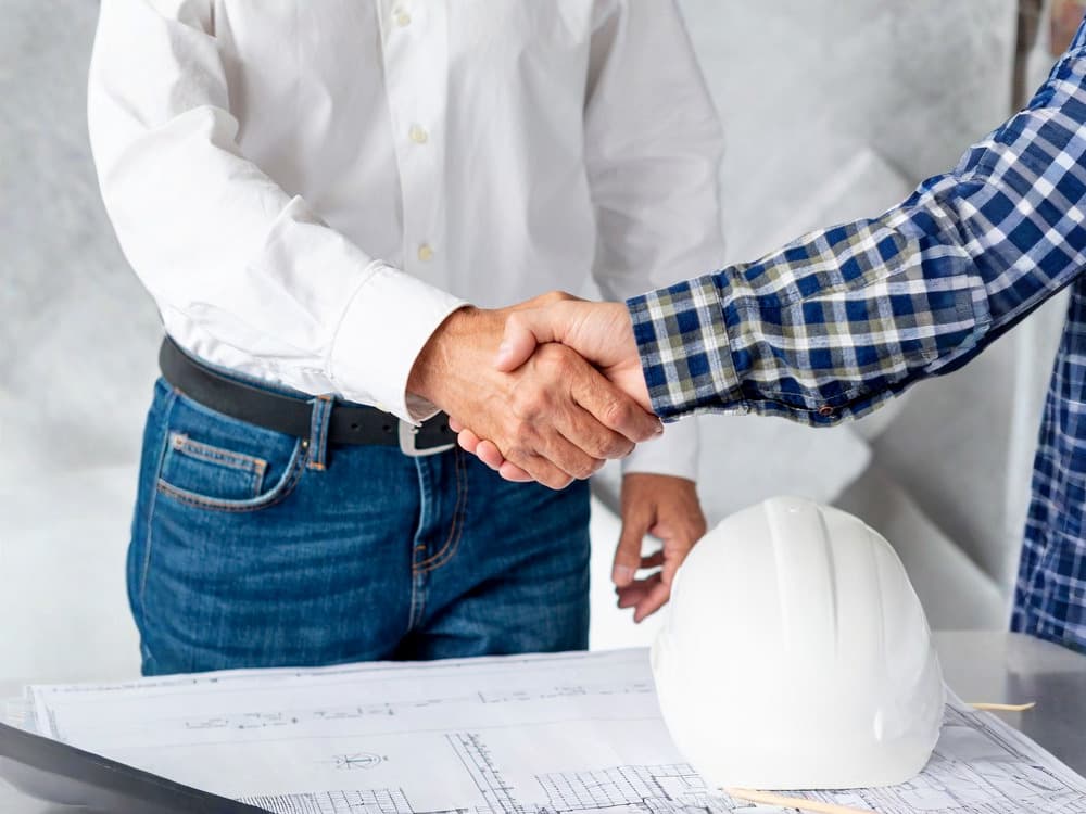 Builders Update Joins GDX, Opening New Construction Inventory to International Real Estate Markets