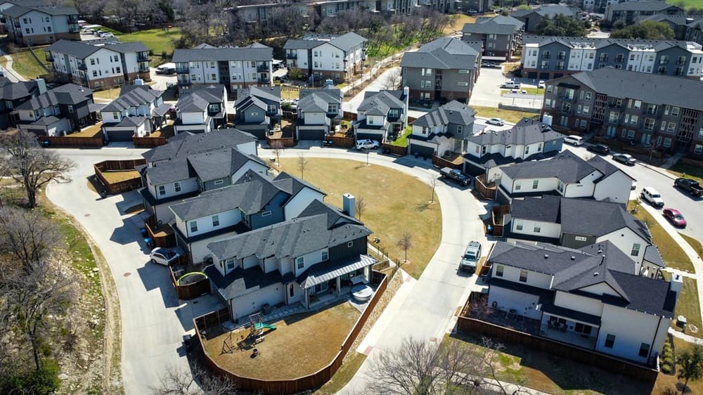 Property Management Fees: Why the Wrong Number Gets All the Attention