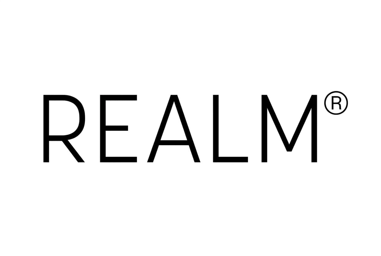 REALM Expands into Spain and Dubai, Strengthening Its Global Luxury Advisor Network