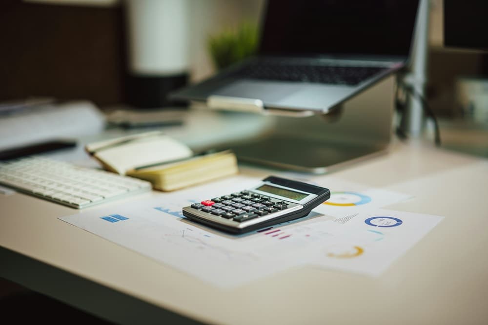 Why Generic Accounting Software Fails HOAs: The Structural Mismatch Boards Must Understand