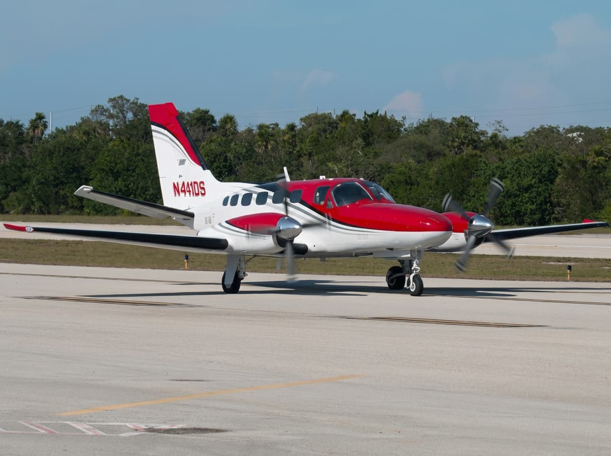 Marathon Airport Upgrades Transform Middle Florida Keys into Prime Luxury Real Estate Destination