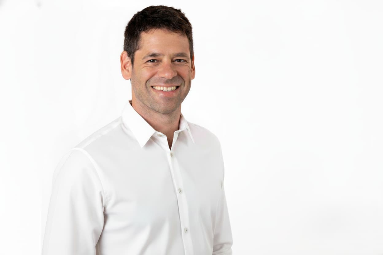 TAY Investments CEO Promotes Long-Term, Wellness-Driven Development Strategy