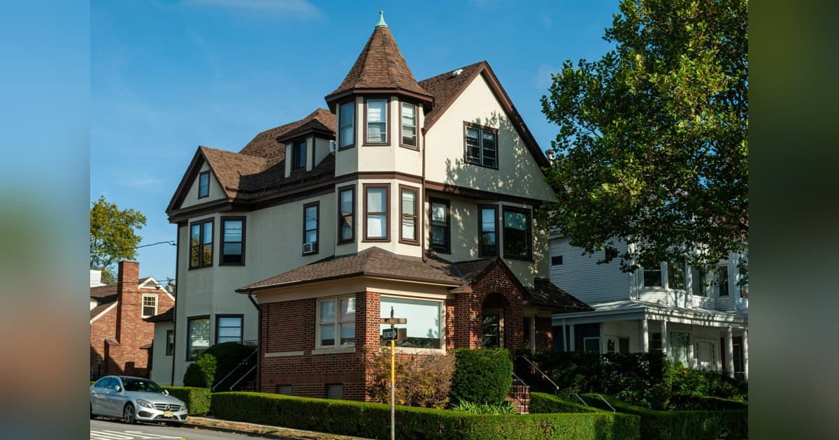Maplewood Real Estate Market Mid-Year Review: Hyper Market Index Shows Demand Outpacing Supply Across Essex and Union County Towns