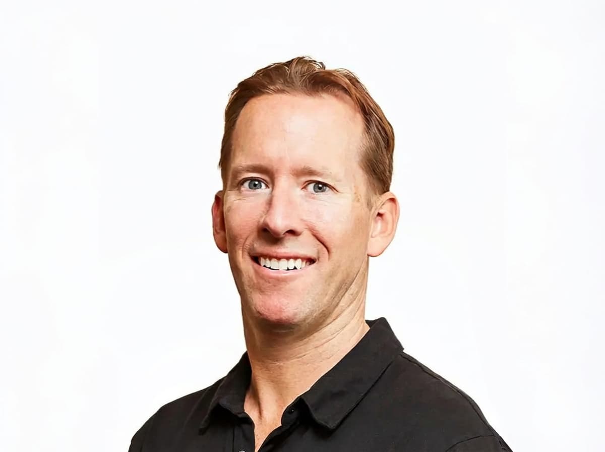 Why Commercial Real Estate Is Finally Catching the Technology Wave – And What It Means for Brokers