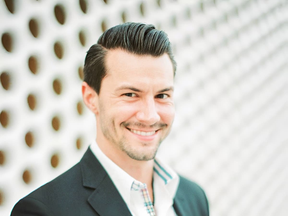 Why Most Agents Fail in Luxury Real Estate: Insights from Justin Nimergood