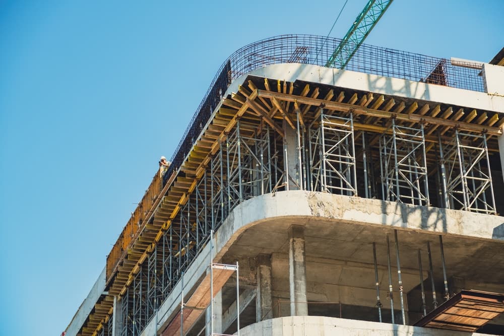 Permit Delays Often Stem from Pre-Filing Missteps, Says Phoenix Architect