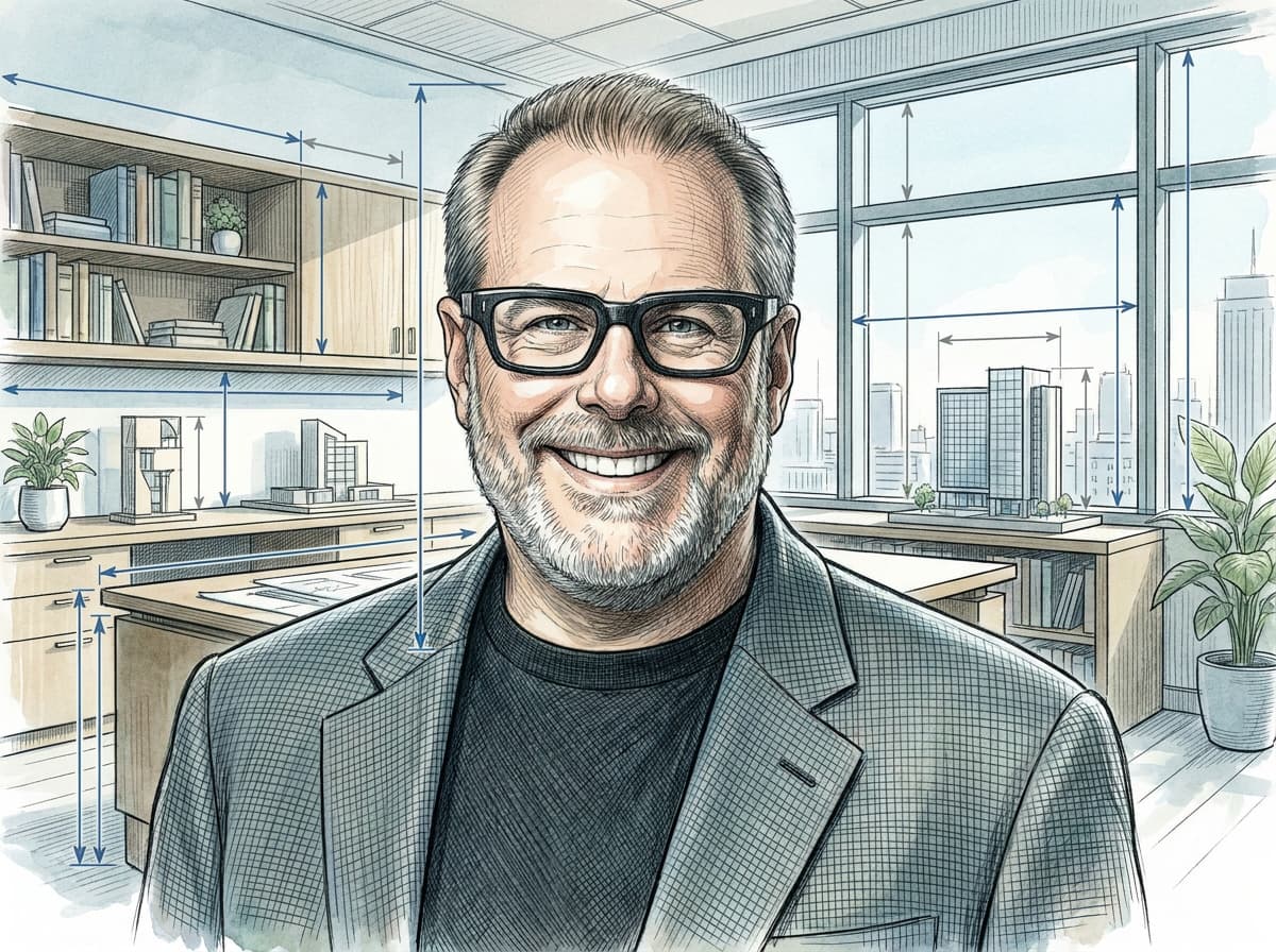 MLS at a Crossroads: Most Agents Haven’t Noticed Yet