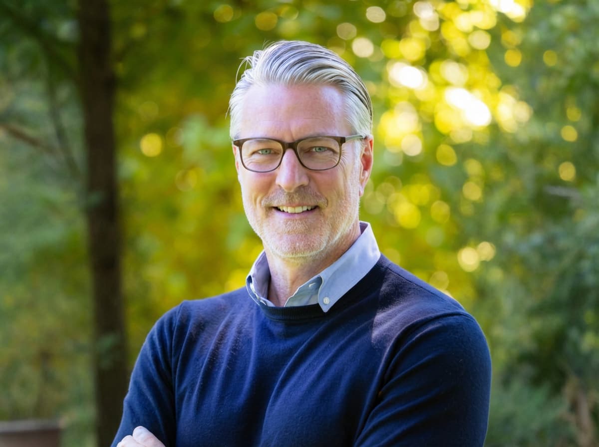 New York Buyers Are Relocating to Litchfield County, Reshaping Its Real Estate Market