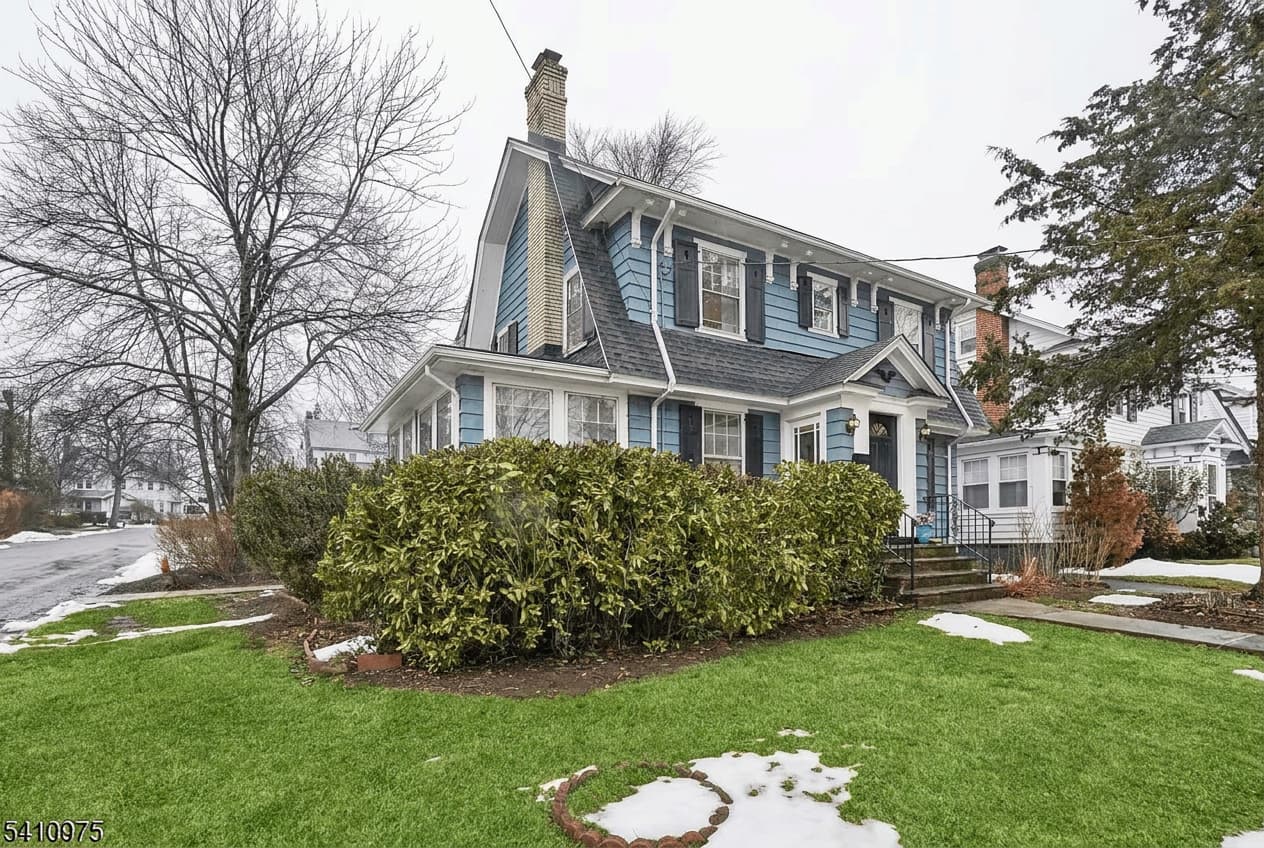New Jersey Home Sells for 48.5% Over Asking After Strategic Prep Work