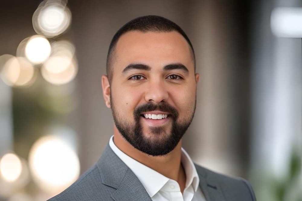 Why Accredited Investors Must Move Beyond Trust-Based Due Diligence in Real Estate Syndications