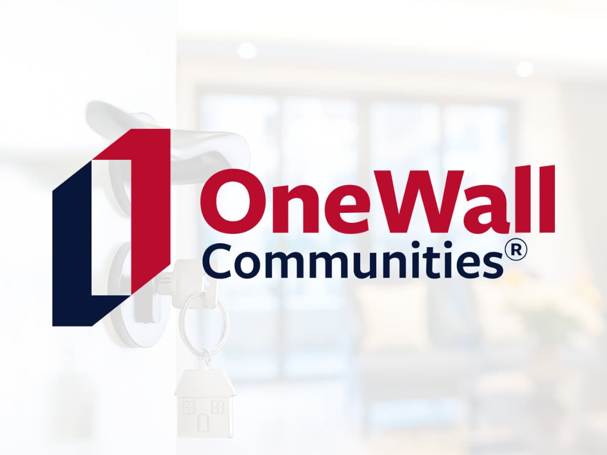 OneWall Communities Expands Texas Portfolio with Management of Ridgmar Oaks Apartments