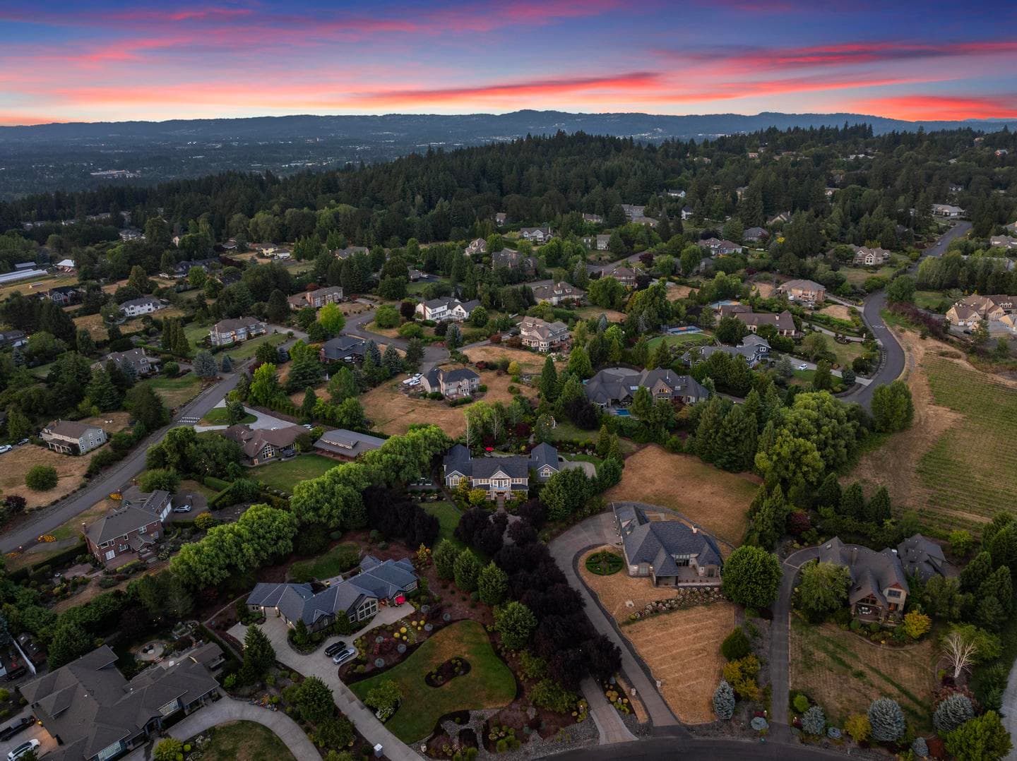 Beaverton Buyers Risk Missing Opportunity by Waiting for Rate Cuts, Broker Warns