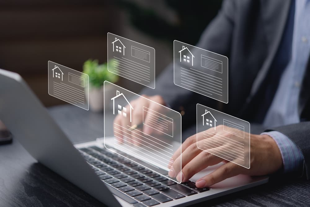 Mortgage Servicers Should Evaluate Automation Platforms on Workflow Coverage, Built-In Quality, and Speed of Deployment