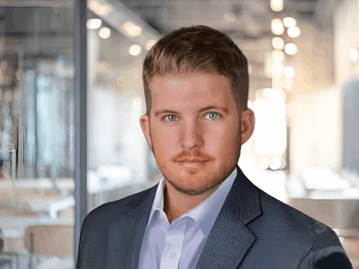 Ground-Up Development Offers Superior Equity Compounding in Texas Real Estate, Says Culbertson Holdings Founder